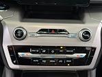 2022 Ford Explorer 4WD SUV for sale #9R4455 - photo 13