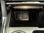 2022 Ford Explorer 4WD SUV for sale #9R4455 - photo 14
