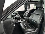 2022 Ford Explorer 4WD SUV for sale #9R4455 - photo 16