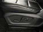 2022 Ford Explorer 4WD SUV for sale #9R4455 - photo 17