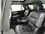 2022 Ford Explorer 4WD SUV for sale #9R4455 - photo 18