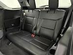 2022 Ford Explorer 4WD SUV for sale #9R4455 - photo 19