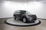 2022 Ford Explorer 4WD SUV for sale #9R4455 - photo 3
