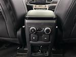 2022 Ford Explorer 4WD SUV for sale #9R4455 - photo 20