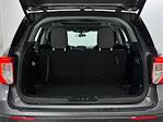 2022 Ford Explorer 4WD SUV for sale #9R4455 - photo 21