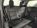 2022 Ford Explorer 4WD SUV for sale #9R4455 - photo 22