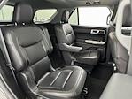 2022 Ford Explorer 4WD SUV for sale #9R4455 - photo 23