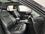 2022 Ford Explorer 4WD SUV for sale #9R4455 - photo 24
