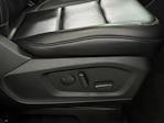 2022 Ford Explorer 4WD SUV for sale #9R4455 - photo 25