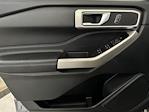 2022 Ford Explorer 4WD SUV for sale #9R4455 - photo 26