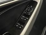 2022 Ford Explorer 4WD SUV for sale #9R4455 - photo 27