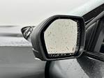 2022 Ford Explorer 4WD SUV for sale #9R4455 - photo 28