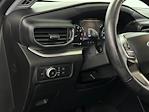 2022 Ford Explorer 4WD SUV for sale #9R4455 - photo 29