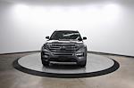 2022 Ford Explorer 4WD SUV for sale #9R4455 - photo 4