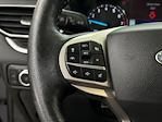 2022 Ford Explorer 4WD SUV for sale #9R4455 - photo 30