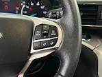 2022 Ford Explorer 4WD SUV for sale #9R4455 - photo 31