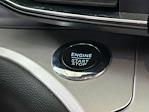 2022 Ford Explorer 4WD SUV for sale #9R4455 - photo 32
