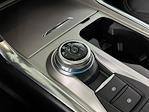 2022 Ford Explorer 4WD SUV for sale #9R4455 - photo 33