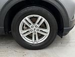 2022 Ford Explorer 4WD SUV for sale #9R4455 - photo 35