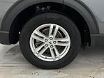 2022 Ford Explorer 4WD SUV for sale #9R4455 - photo 36