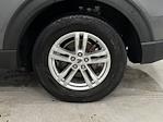 2022 Ford Explorer 4WD SUV for sale #9R4455 - photo 37