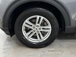 2022 Ford Explorer 4WD SUV for sale #9R4455 - photo 38