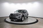 2022 Ford Explorer 4WD SUV for sale #9R4455 - photo 5