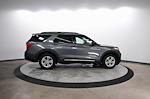 2022 Ford Explorer 4WD SUV for sale #9R4455 - photo 6