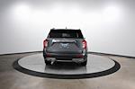 2022 Ford Explorer 4WD SUV for sale #9R4455 - photo 7