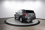 2022 Ford Explorer 4WD SUV for sale #9R4455 - photo 8