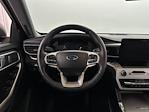 2022 Ford Explorer 4WD SUV for sale #9R4455 - photo 9