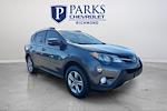 2015 Toyota RAV4 AWD SUV for sale #9R4455A - photo 1