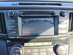 2015 Toyota RAV4 AWD SUV for sale #9R4455A - photo 11