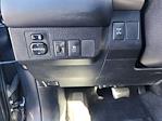 2015 Toyota RAV4 AWD SUV for sale #9R4455A - photo 13