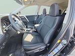 2015 Toyota RAV4 AWD SUV for sale #9R4455A - photo 15