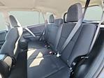 2015 Toyota RAV4 AWD SUV for sale #9R4455A - photo 16