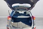 2015 Toyota RAV4 AWD SUV for sale #9R4455A - photo 19