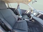2015 Toyota RAV4 AWD SUV for sale #9R4455A - photo 20