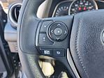 2015 Toyota RAV4 AWD SUV for sale #9R4455A - photo 22