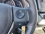 2015 Toyota RAV4 AWD SUV for sale #9R4455A - photo 23