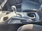 2015 Toyota RAV4 AWD SUV for sale #9R4455A - photo 24
