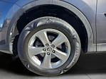 2015 Toyota RAV4 AWD SUV for sale #9R4455A - photo 26