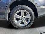 2015 Toyota RAV4 AWD SUV for sale #9R4455A - photo 27