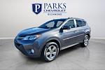 2015 Toyota RAV4 AWD SUV for sale #9R4455A - photo 3