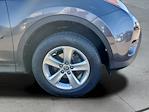 2015 Toyota RAV4 AWD SUV for sale #9R4455A - photo 30