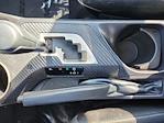 2015 Toyota RAV4 AWD SUV for sale #9R4455A - photo 32