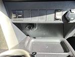 2015 Toyota RAV4 AWD SUV for sale #9R4455A - photo 35