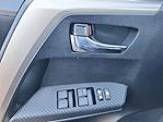 2015 Toyota RAV4 AWD SUV for sale #9R4455A - photo 36