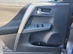 2015 Toyota RAV4 AWD SUV for sale #9R4455A - photo 37