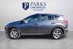 2015 Toyota RAV4 AWD SUV for sale #9R4455A - photo 5